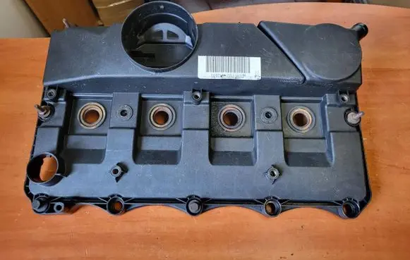 Ford Transit Rocker cam cover 6C1Q-6K271-BE