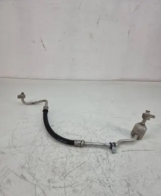 Air conditioning (A/C) pipe/hose