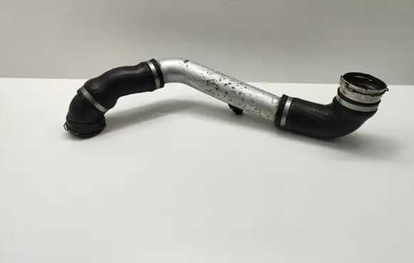 Intercooler hose/pipe