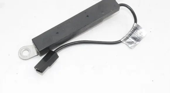 Land Rover Discovery 3 - LR3 Aerial antenna filter 12950300