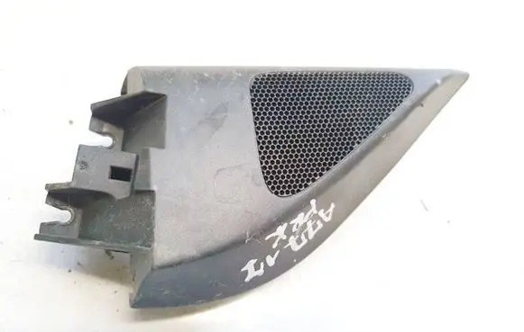 Volkswagen PASSAT B6 Side speaker trim/cover 3c0837993