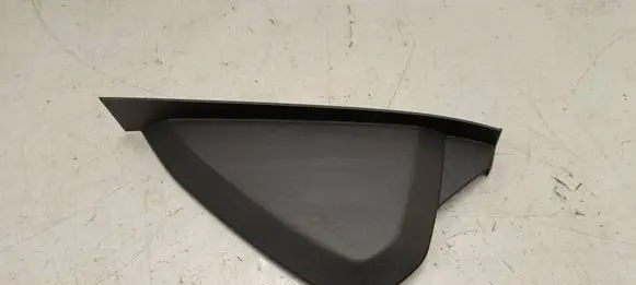Land Rover Discovery Sport Dashboard side end trim FK7204481A