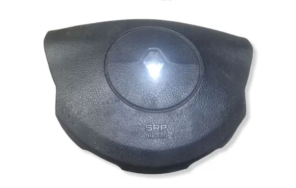 Renault Espace - Grand espace IV Steering wheel airbag 8200071203C