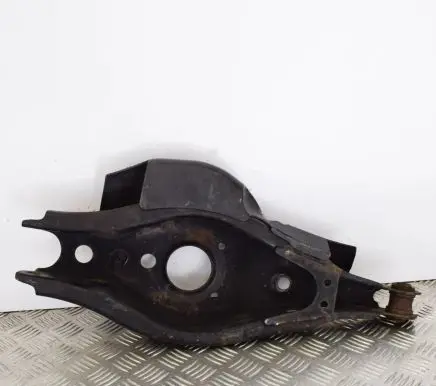 Lexus CT 200H Rear upper control arm/wishbone