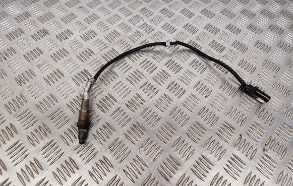 Audi Q5 SQ5 Lambda probe sensor 8W0906265K