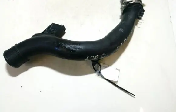 Ford Focus Intercooler hose/pipe F1F16F075A F1F1-6F075-A