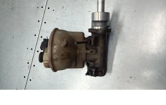 Volkswagen Vento Master brake cylinder 311948