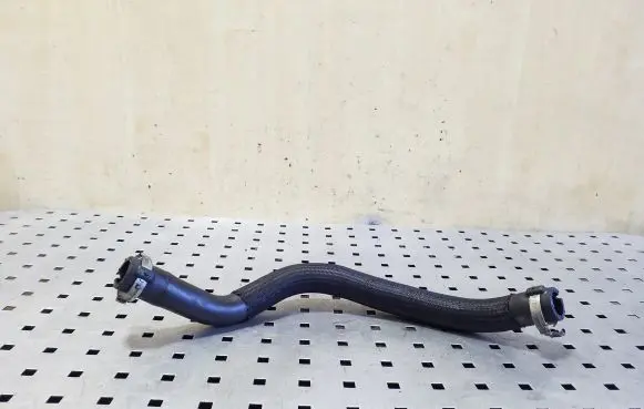 Land Rover Freelander 2 - LR2 Breather/breather pipe/hose 