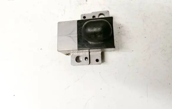 Jaguar XF Sensor