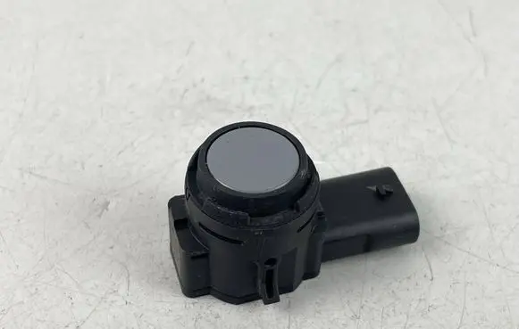 Volkswagen Golf VIII Parking PDC sensor 5WA919275B
