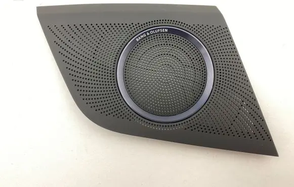 Audi A5 Sportback 8TA Side speaker trim/cover 8T0857228 8T0857228A