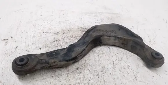Volvo S80 Rear upper control arm/wishbone 6G915500MAD