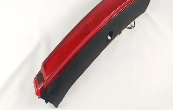 Citroen C5 Rear/tail lights 2549