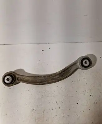 Mercedes-Benz GLC X253 C253 Rear control arm 20409F18