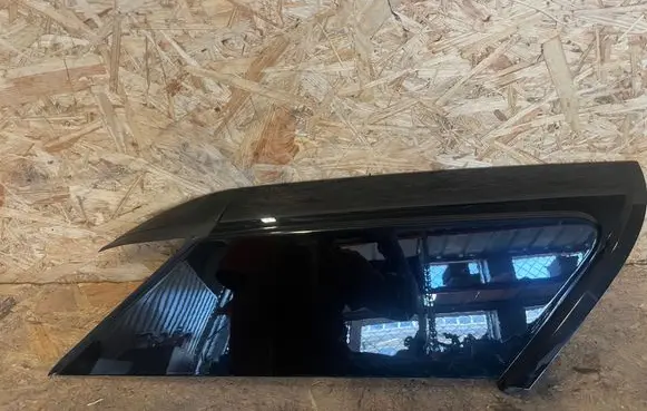 Land Rover Range Rover Sport L494 (C) pillar trim DK6229149AH