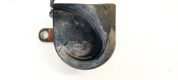 Honda Accord Horn signal E358943