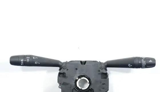 Fiat Tipo Other switches/knobs/shifts 28461834