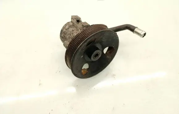 Chevrolet Epica Power steering pump 