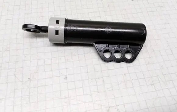 KIA Magentis Other interior part DPI04KF1