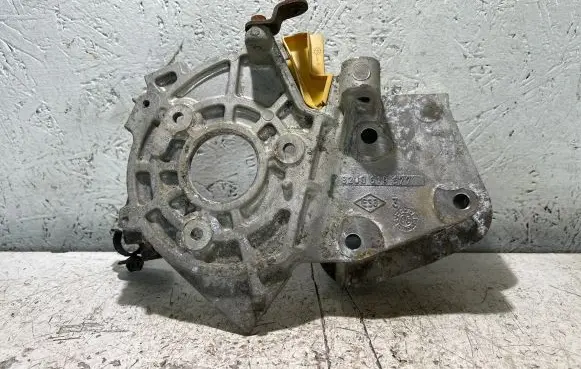 Renault Megane II Fuel pump bracket 8200619377