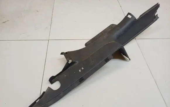 Honda Civic Other interior part 84261S6AA0000