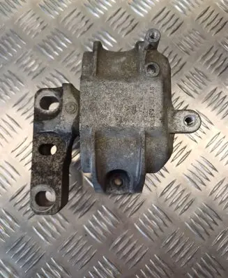 Volkswagen Golf Plus Engine mount bracket 1K0199262AS