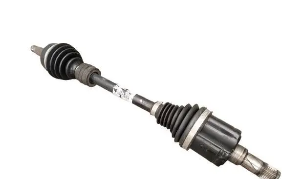 Mini Cooper Countryman R60 Front driveshaft