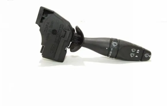 Ford Mondeo Mk III Wiper switch 
