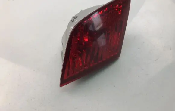 Suzuki Liana Rear fog light 3625054G0L