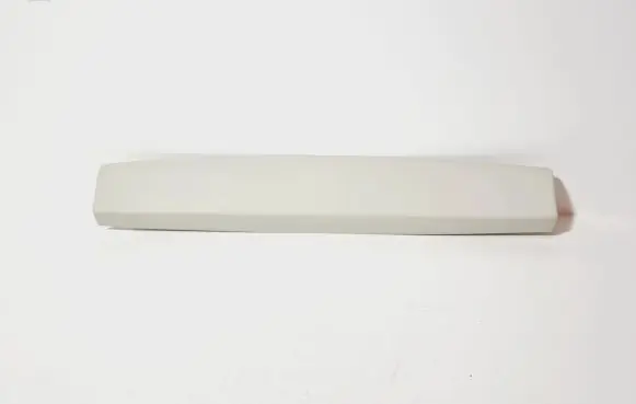 Ford Focus Handrail (top trim) BM51N46404 BM51N46404ACW