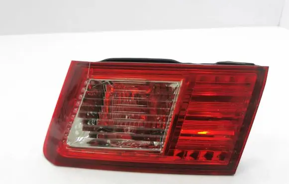 Honda Accord Tailgate rear/tail lights P7479R XG23B