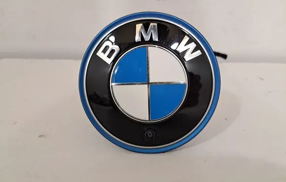 BMW iX Reversing camera 9492156 9883377