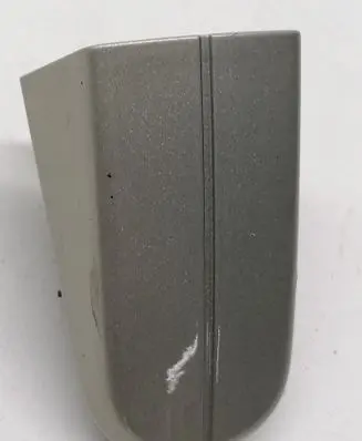 Ford Transit Custom Front door handle cover BK21V266B32