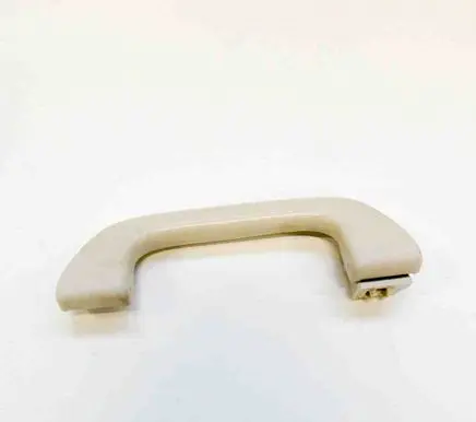 Honda CR-V Front interior roof grab handle