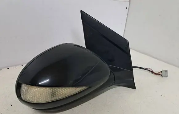 Honda Civic Front door electric wing mirror