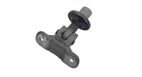 Land Rover Discovery 4 - LR4 Tailgate/trunk/boot hinge 4H2243000AB