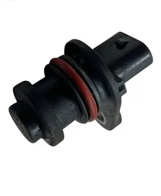 Opel Astra K Camshaft speed sensor 