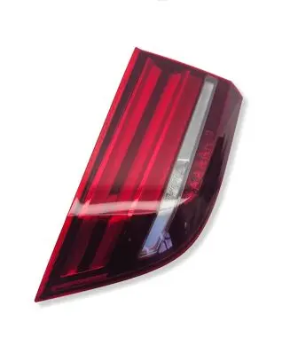 BMW X5 F15 Tailgate rear/tail lights 7301272