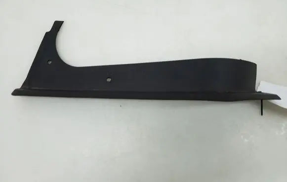 Mercedes-Benz E W212 Other trunk/boot trim element A2126930933