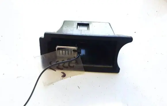 Honda Accord Car ashtray