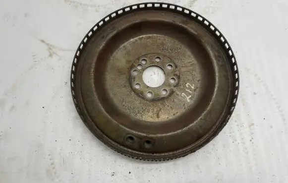 Mercedes-Benz E W212 Flywheel A6510300612