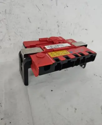 BMW X5 E70 Positive cable (battery) 9179959