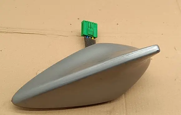 KIA EV6 Radio antenna 96210CV300 VN12204190829 96210CV300KLG