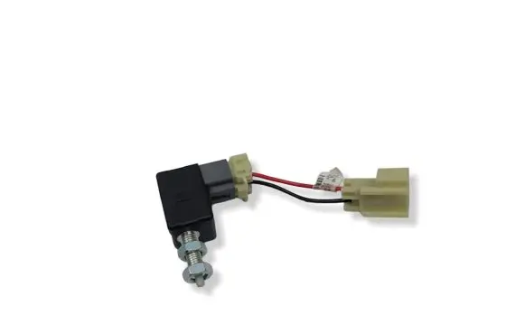 Hyundai i30 Brake pedal sensor switch 32800A0010 140313 9381026R0AQQH