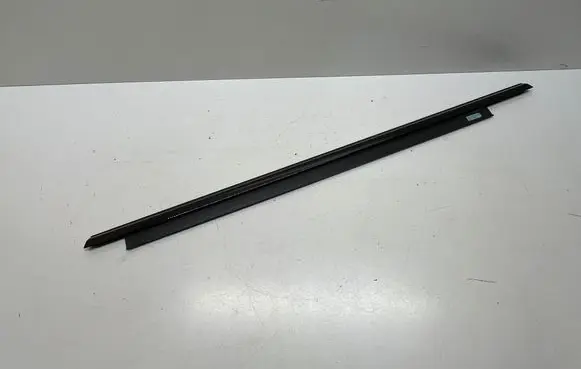 Audi A7 S7 4G Trim molding 4G8853764M KW5019 AU573C7C0