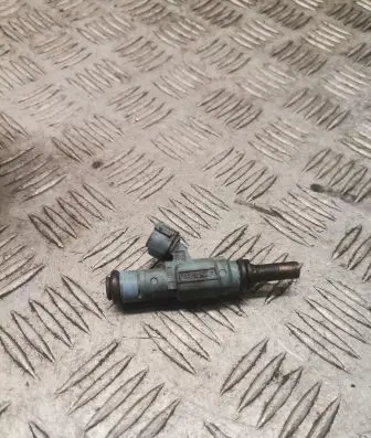 Volkswagen Sharan Fuel injector 0280157012