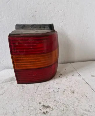 Volkswagen PASSAT B4 Rear/tail lights 3A9945112