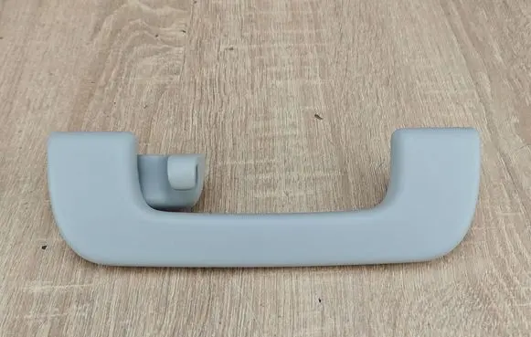 Audi Q5 SQ5 8R Rear interior roof grab handle 8R0857607J