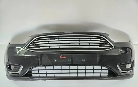 Ford Focus Front bumper F1EB17757A