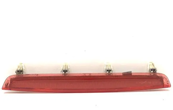 Audi A3 S3 8P Third/center stoplight 8P4945097